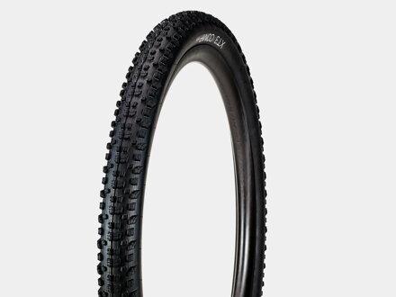 Cubierta Bontrager XT3 Comp MTB 29x2.4 negro
