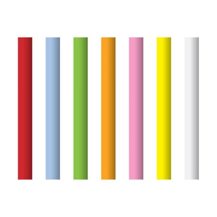 Freno Bowden 2P OEM Teflón rosa 3m