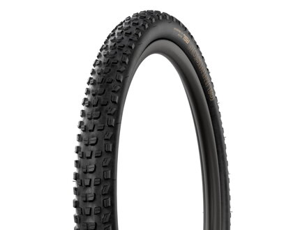Bontrager Cubierta MTB Gunnison RSL XT TLR 29x2.4 negro