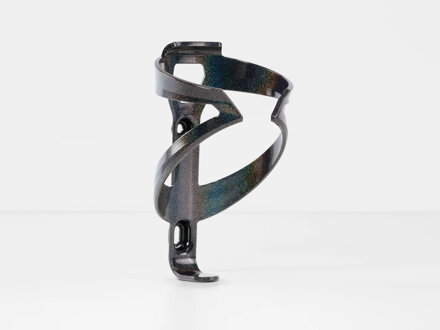 Portabidón Bontrager Trek Elite fabricado con materiales prismáticos reciclados