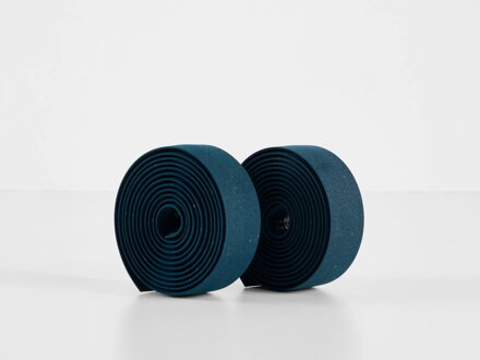 Trek Wrap Gel Corcho azul