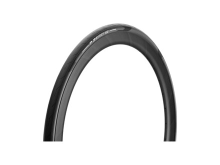 Neumático Pirelli P ZERO Race TLR 700x30C negro