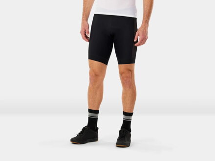 Pantalones Bontrager Troslo﻿ negro