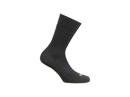 Calcetines Rapha Pro Team negros