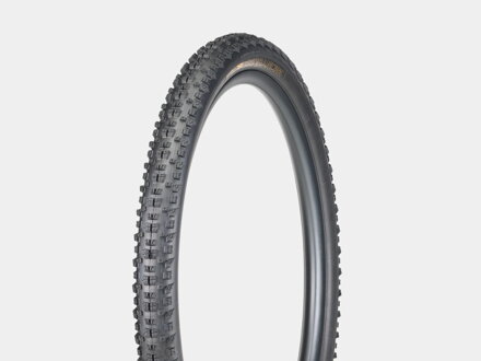 Cubierta Bontrager MTB Montrose RSL XT TLR 29X2.4 negro