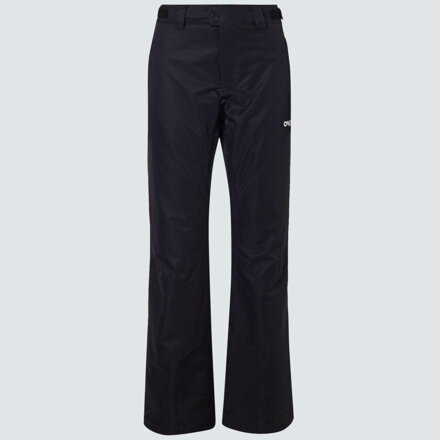 Pantalones aislantes Oakley Iris