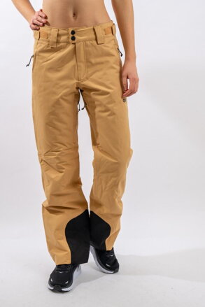 Pantalón Oakley Jasmine/ Talla: M