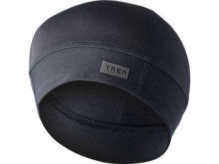 Gorra para casco Trek Windshell negro