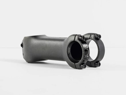 Potencia Bontrager Elite Blendr 31.8 7D 70 mm negra