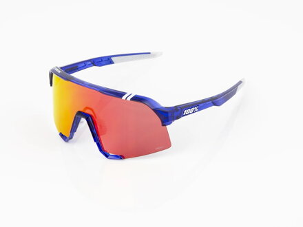 Gafas 100% Trek Team Edition S3 Lente HiPER