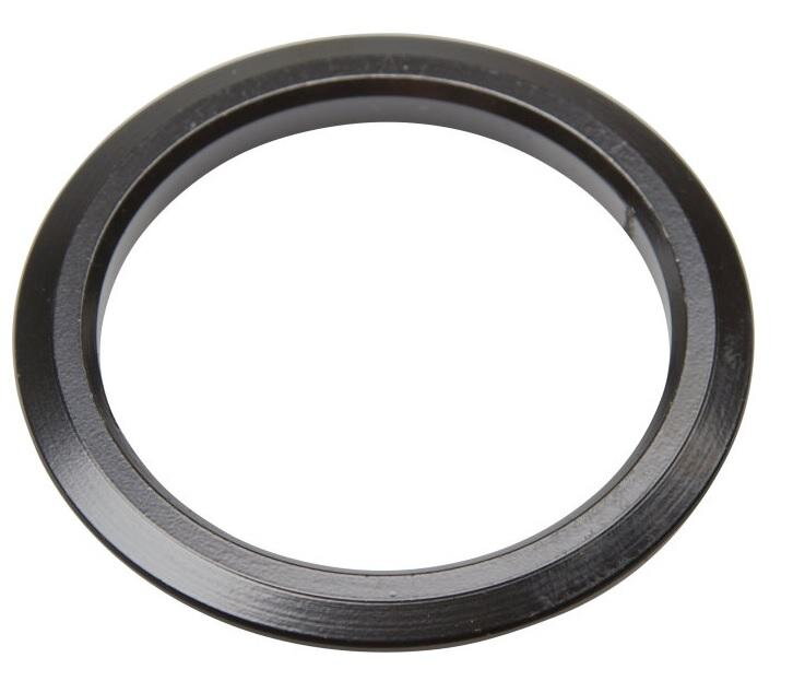 Tazón PRO O:51.5/I:39.8/H:4.6mm Tazón PRO O:51.5/I:39.8/H:4.6mm