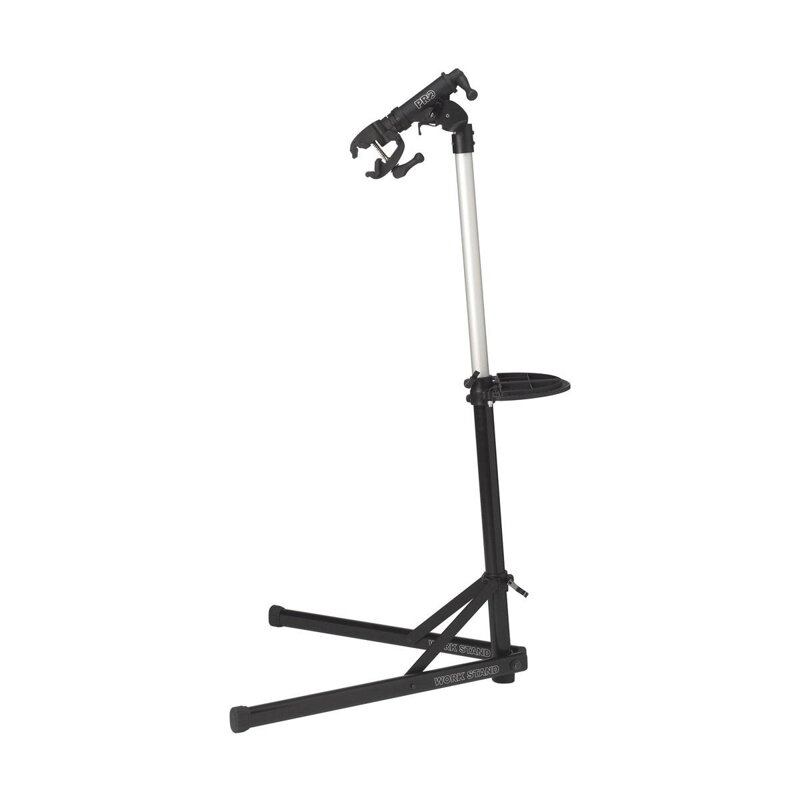 Soporte de montaje para bicicleta PRO Soporte de montaje para bicicleta PRO