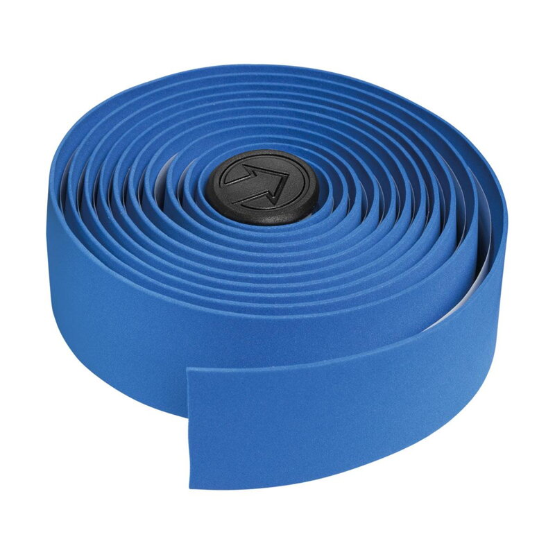 PRO Wrap SPORT CONTROL azul PRO Wrap SPORT CONTROL azul