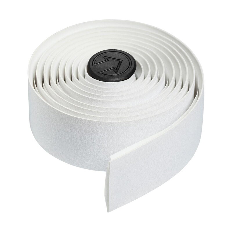 PRO Wrap RACE CONTROL blanco PU
