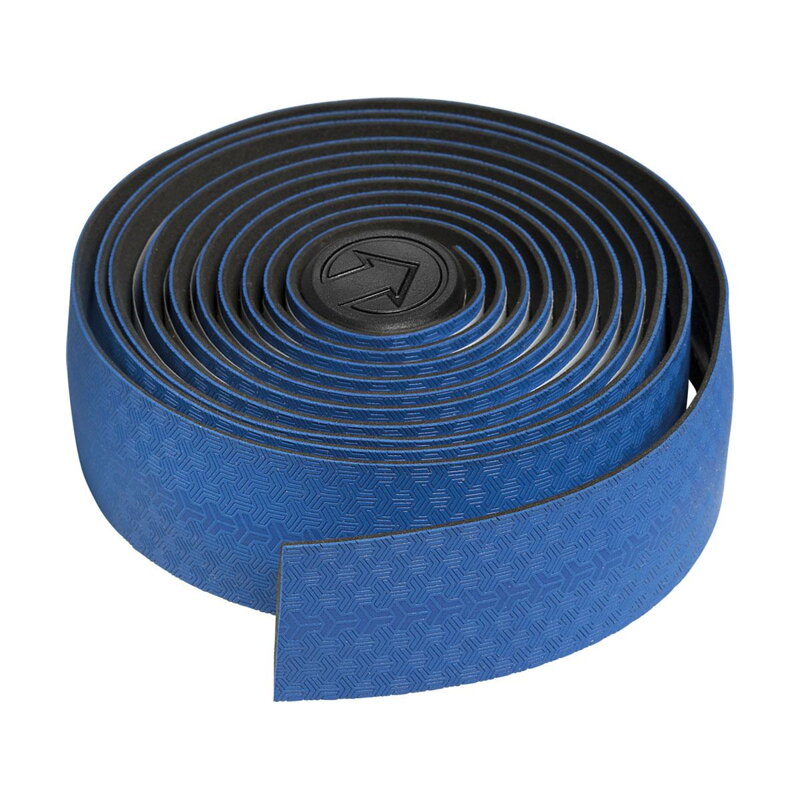 PRO Wrap RACE COMFORT azul PU PRO Wrap RACE COMFORT azul PU