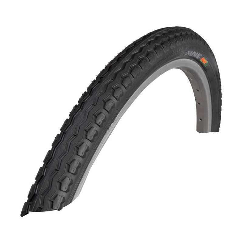 Neumático CHAOYANG + cámara 20x1,75 H-538 OEM AV33 (47-406) 10 juegos Tamaño: 20 Neumático CHAOYANG + cámara 20x1,75 H-538 OEM AV33 (47-406) 10 juegos Tamaño: 20