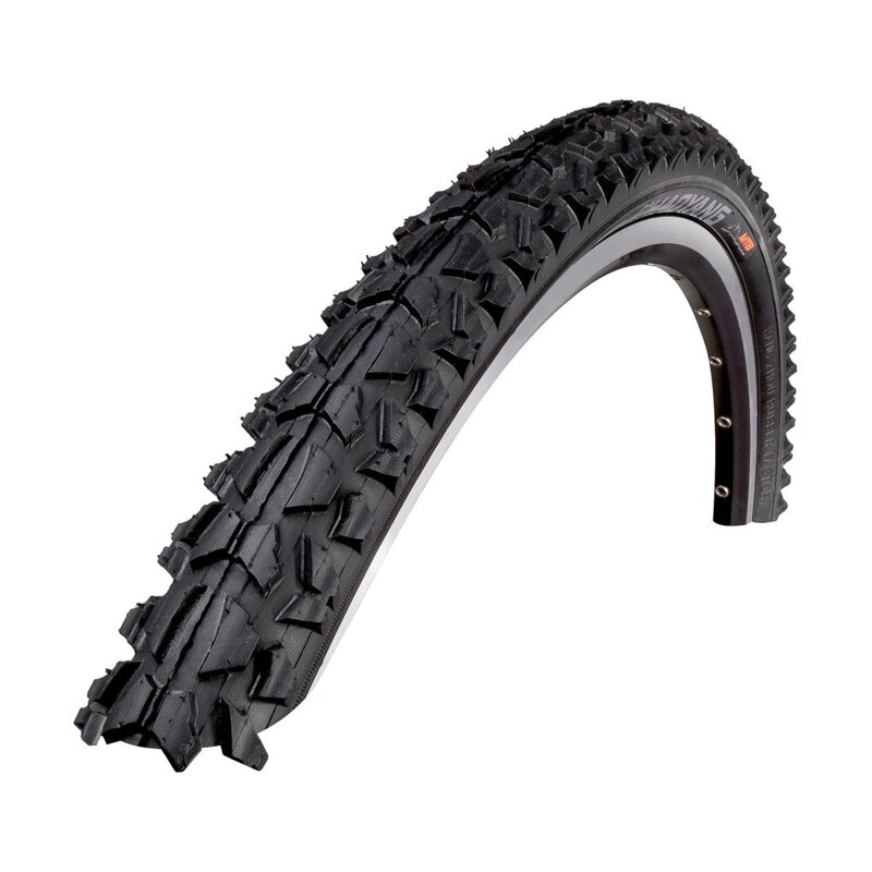 Neumático CHAOYANG 20x1.95 H-554 (50-406) 600g Neumático CHAOYANG 20x1.95 H-554 (50-406) 600g