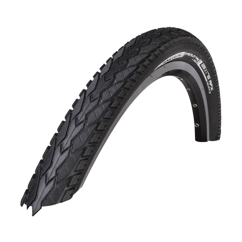 CHAOYANG Shell 700x35C H-5113 MAKO SHARK 30TPI Piel de hipopótamo (37-622) 650g CHAOYANG Shell 700x35C H-5113 MAKO SHARK 30TPI Piel de hipopótamo (37-622) 650g
