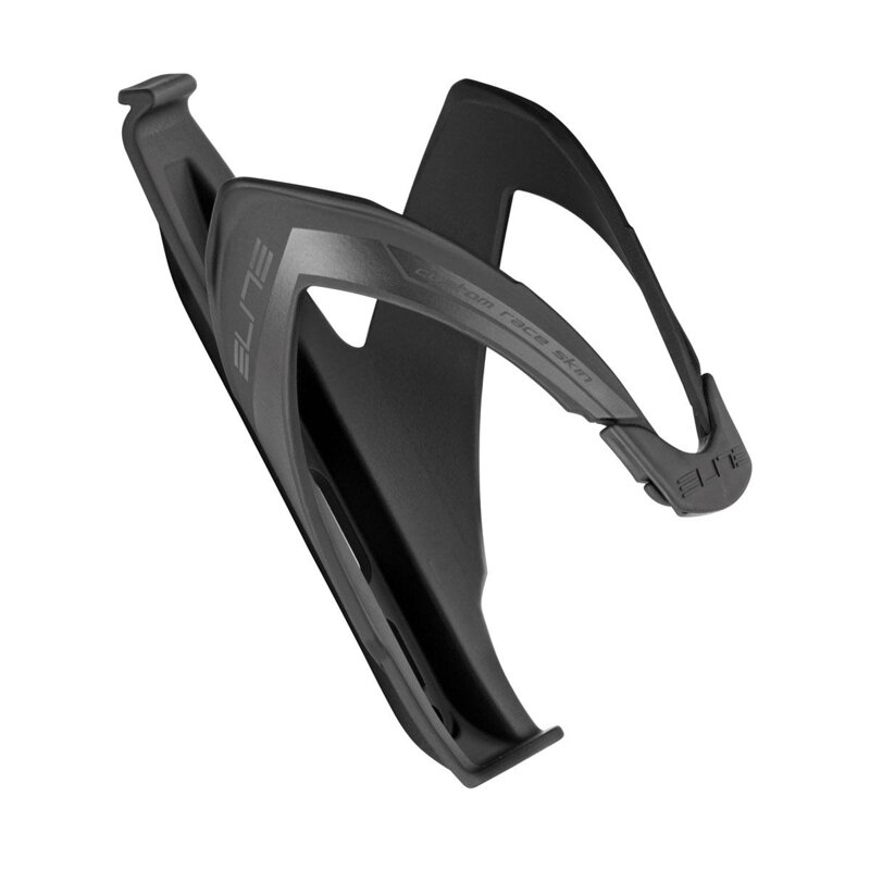 Cesta ELITE CUSTOM RACE negro mate Cesta ELITE CUSTOM RACE negro mate