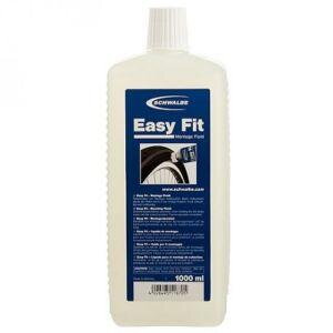 SCHWALBE Preparación Easy Fit 1000ml SCHWALBE Preparación Easy Fit 1000ml
