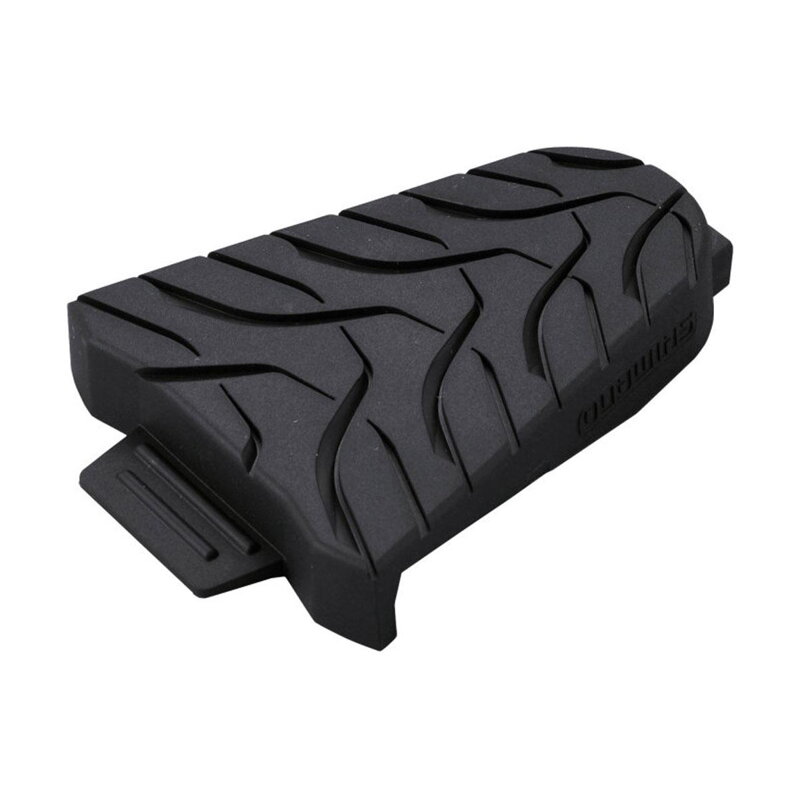 SHIMANO Funda SM-SH45 para maletas de carretera SPD-SL SHIMANO Funda SM-SH45 para maletas de carretera SPD-SL