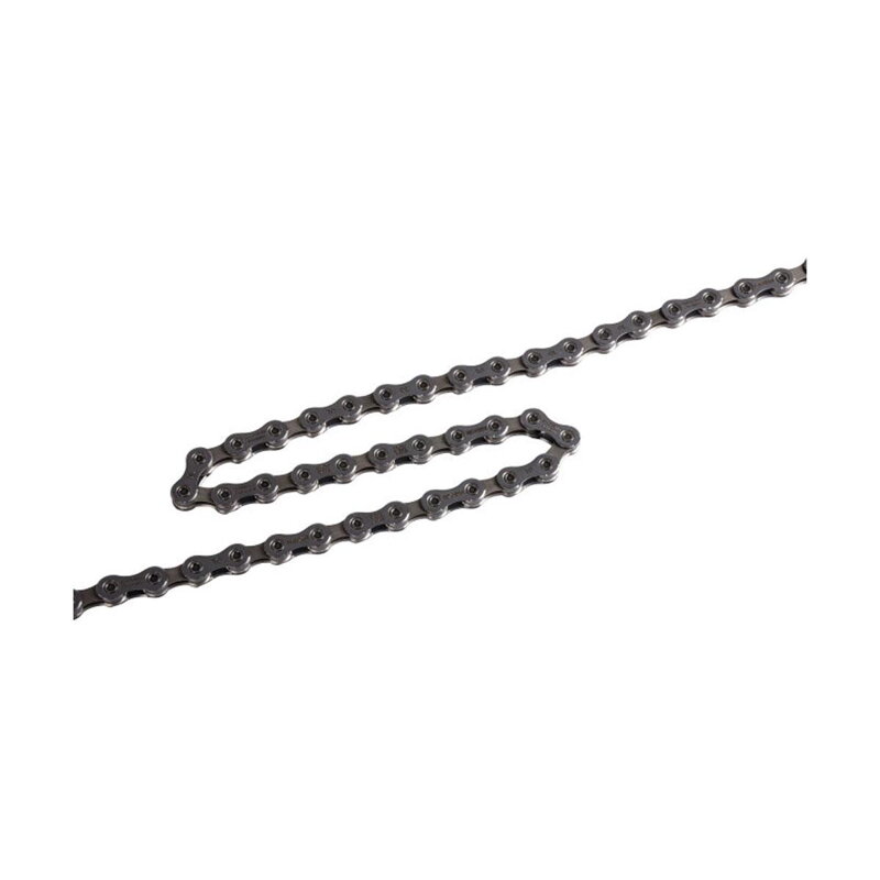 Cadena SHIMANO CN-HG601 11 ruedas 116 art. Tanto para MTB como para Carretera + enganche rápido SM-CN900 Cadena SHIMANO CN-HG601 11 ruedas 116 art. Tanto para MTB como para Carretera + enganche rápido SM-CN900