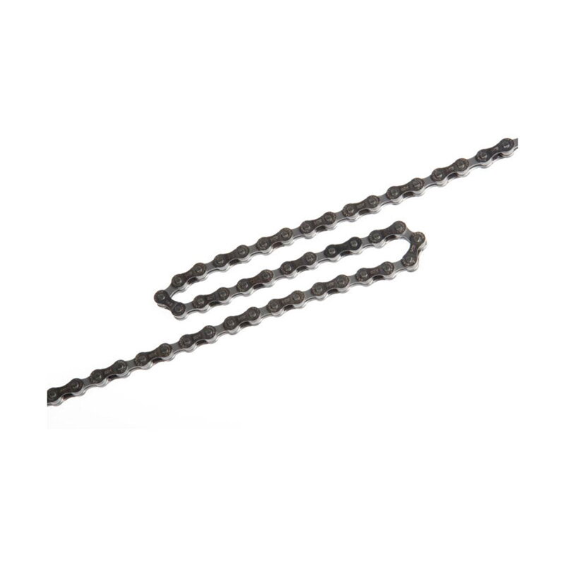 Cadena SHIMANO CN-HG701 11 ruedas 116 art. tanto para MTB como para Carretera Cadena SHIMANO CN-HG701 11 ruedas 116 art. tanto para MTB como para Carretera