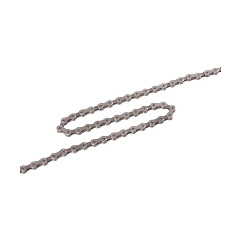 Cadena SHIMANO CN-HG95 10 ruedas 116 art. Cadena SHIMANO CN-HG95 10 ruedas 116 art.