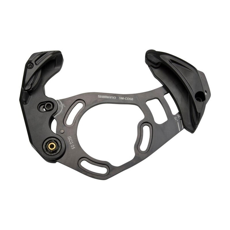 SHIMANO Tensor SM-CD50 sin protector para ISCG05 Saint SHIMANO Tensor SM-CD50 sin protector para ISCG05 Saint