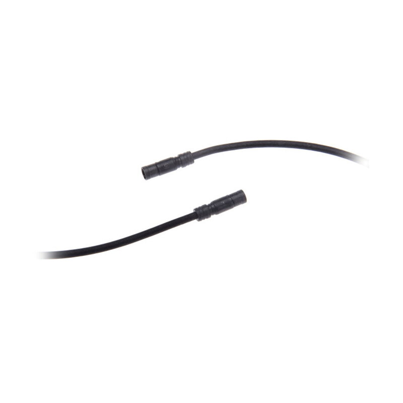 SHIMANO Cable eléctrico EW-SD50 Di2 800mm SHIMANO Cable eléctrico EW-SD50 Di2 800mm