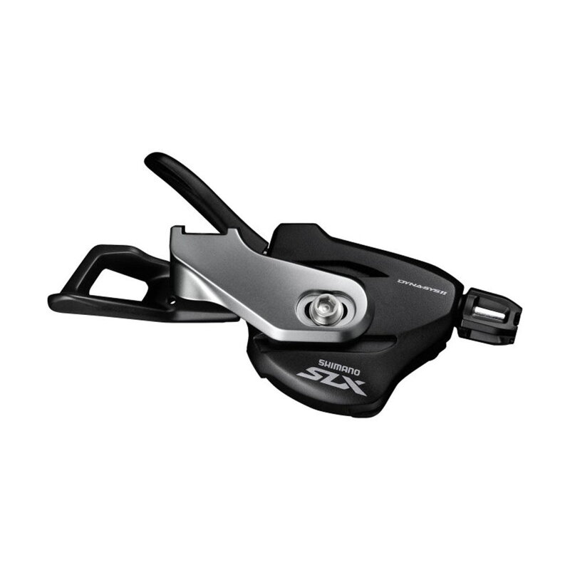 SHIMANO Cambio SLX SL-M7000 derecha 11-k. I-Especificación B SHIMANO Cambio SLX SL-M7000 derecha 11-k. I-Especificación B