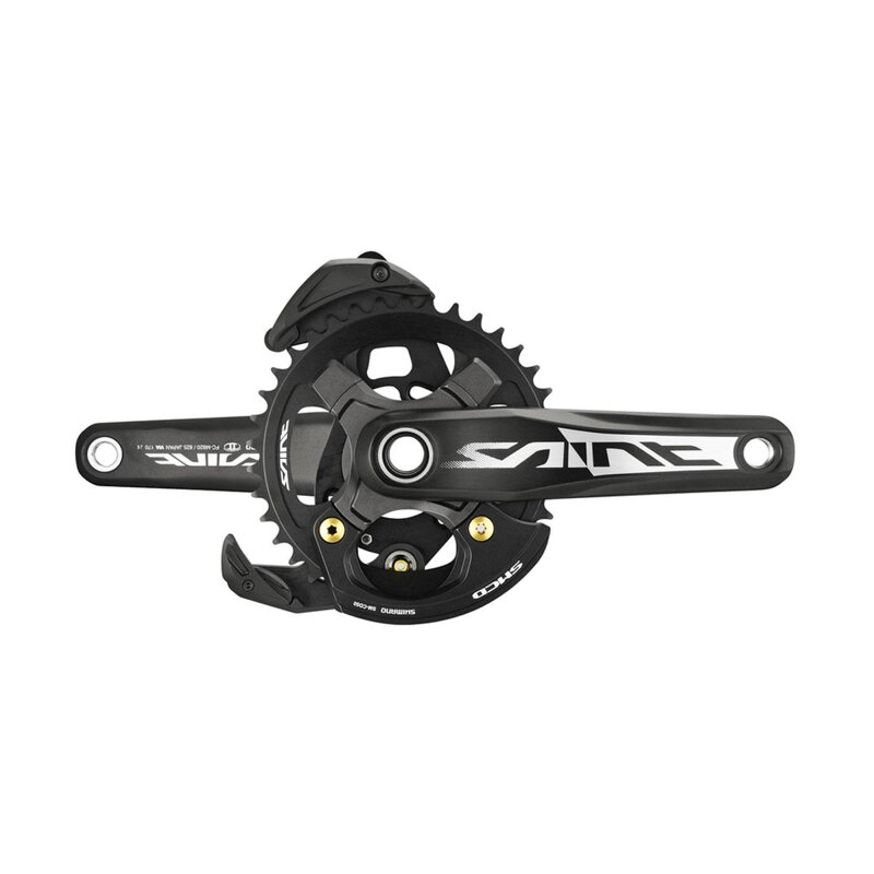 SHIMANO Pieza para guía inferior SM-CD50 SHIMANO Pieza para guía inferior SM-CD50