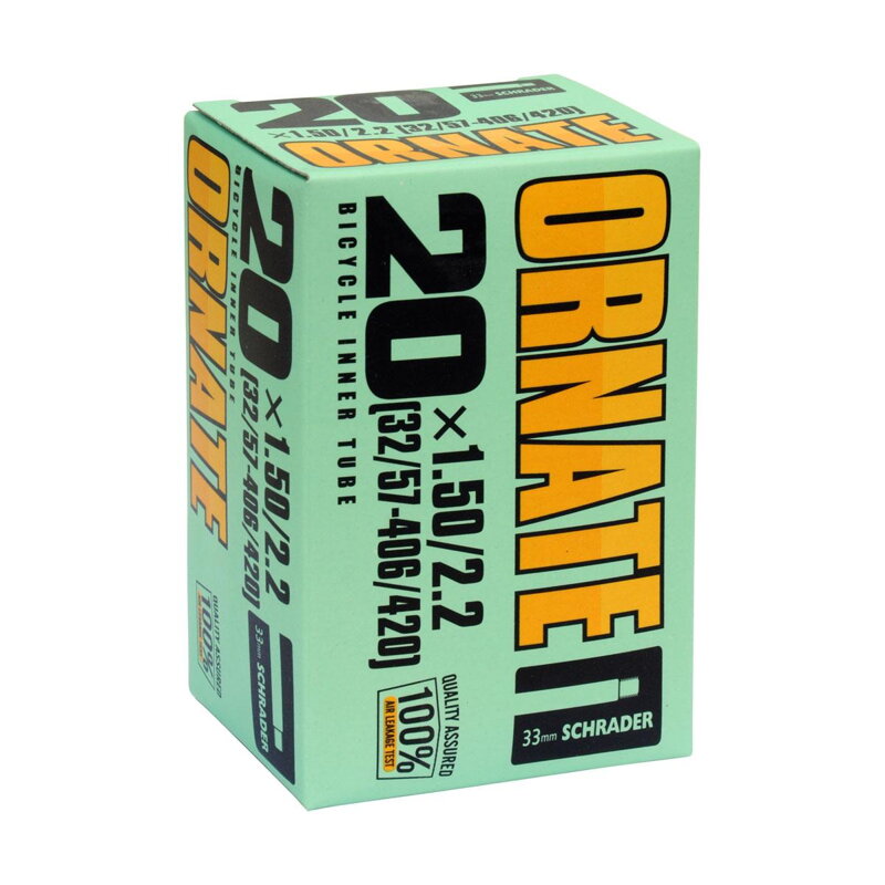 ADORNADO Alma 20x1.5/2.20 AV33 (32/57-406) ADORNADO ADORNADO Alma 20x1.5/2.20 AV33 (32/57-406) ADORNADO