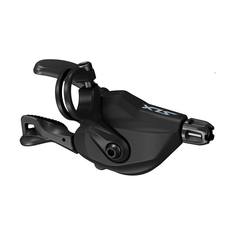 SHIMANO Cambio SLX SL-M7100 derecha 12-k. en la manga SHIMANO Cambio SLX SL-M7100 derecha 12-k. en la manga
