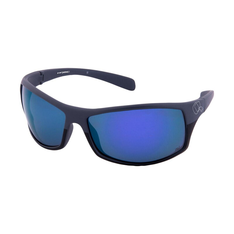 Gafas HQBC QZ2 lentes polarizadas gris Gafas HQBC QZ2 lentes polarizadas gris