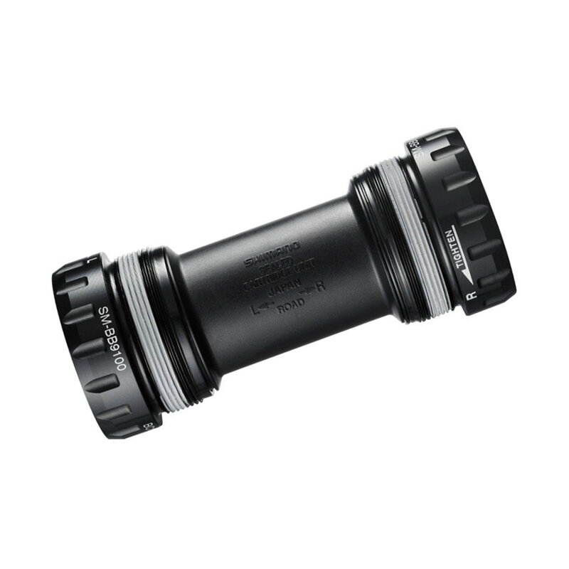 Rodamientos centrales SHIMANO BB-R9100 HTII ITA carretera Rodamientos centrales SHIMANO BB-R9100 HTII ITA carretera