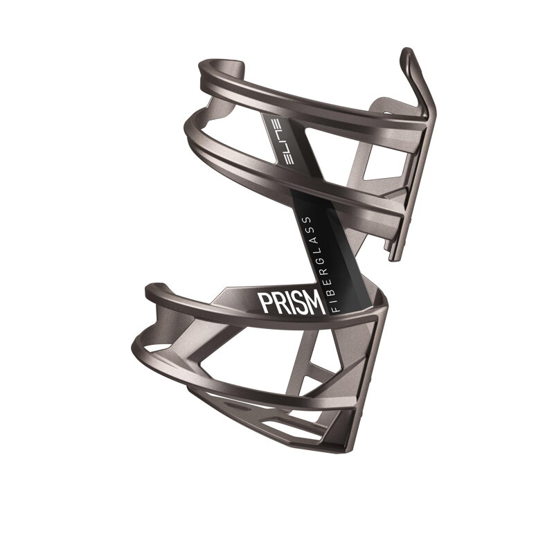 ELITE Basket PRISM L titanio/negro ELITE Basket PRISM L titanio/negro