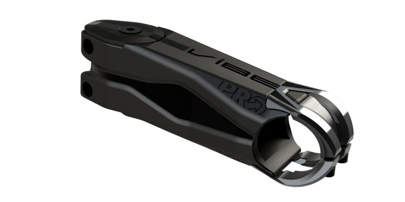 Potencia PRO VIBE CARBONO +/-8° 31.8 Potencia PRO VIBE CARBONO +/-8° 31.8