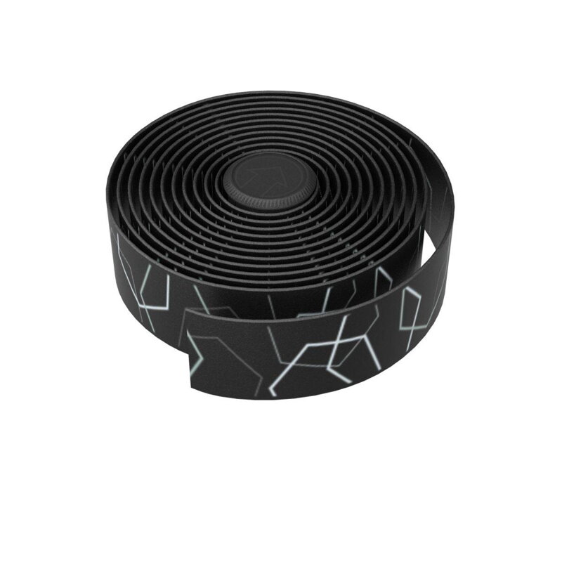 Fular PRO DESCUBRE LA COMODIDAD negro Fular PRO DESCUBRE LA COMODIDAD negro