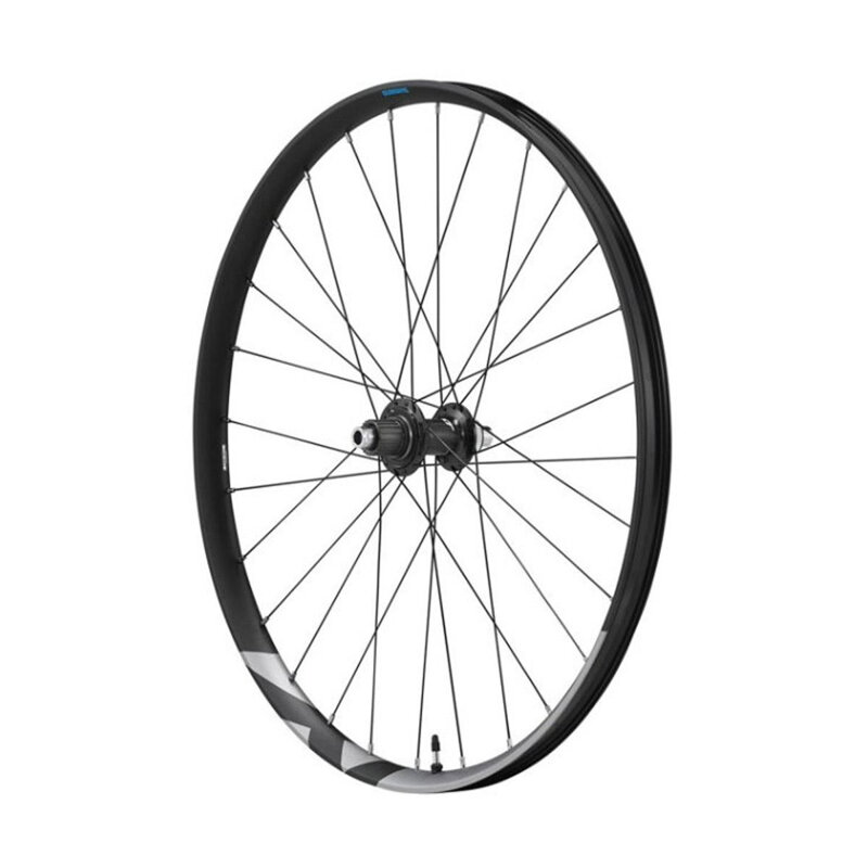 Rueda SHIMANO XT WH-M8120 29 trasera eje 148x12mm 12-k. Bloqueo central negro Rueda SHIMANO XT WH-M8120 29 trasera eje 148x12mm 12-k. Bloqueo central negro