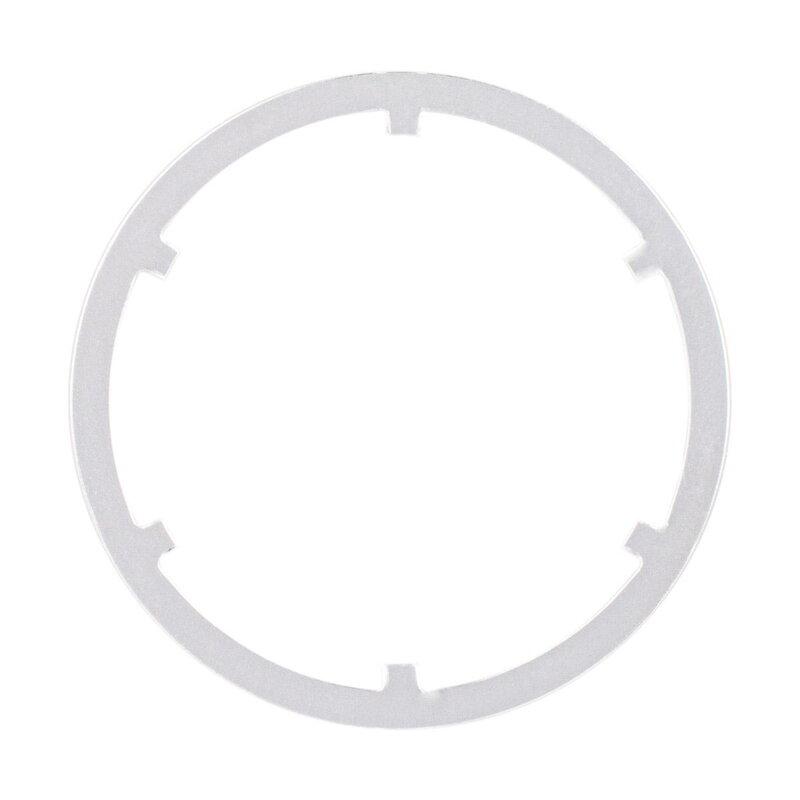 Almohadilla de casete SHIMANO CS-M9100 Almohadilla de casete SHIMANO CS-M9100