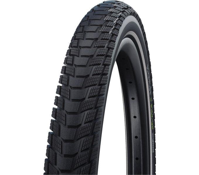 Neumático SCHWALBE PICK-UP (60-584) 27,5x2,35 Performance 2x67EPI 1290g Reflex E-Bike Neumático SCHWALBE PICK-UP (60-584) 27,5x2,35 Performance 2x67EPI 1290g Reflex E-Bike