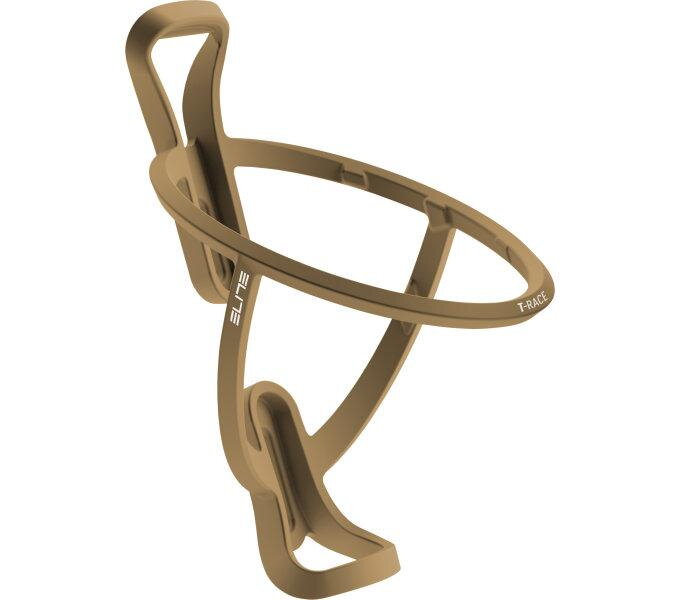 Cesta ELITE T-RACE beige Cesta ELITE T-RACE beige