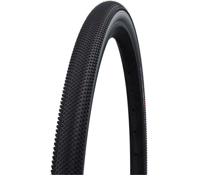 SCHWALBE Neumático G-ONE ALLROUND (57-622) 29x2.25 Performance 67EPI RaceGuard 760g Black reflex TLE SCHWALBE Neumático G-ONE ALLROUND (57-622) 29x2.25 Performance 67EPI RaceGuard 760g Black reflex TLE