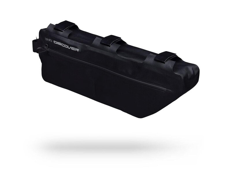 Bolsa PRO DISCOVER TEAM cuadro 5,5l Bolsa PRO DISCOVER TEAM cuadro 5,5l