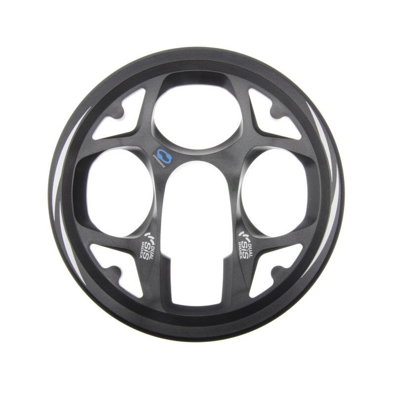 Funda SHIMANO para FC-M311 para 42z. sin tornillos Funda SHIMANO para FC-M311 para 42z. sin tornillos