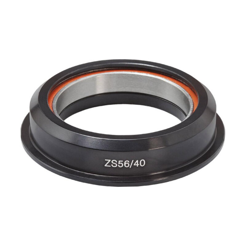Conjunto cabezal inferior PRO ZS56/40 Conjunto cabezal inferior PRO ZS56/40