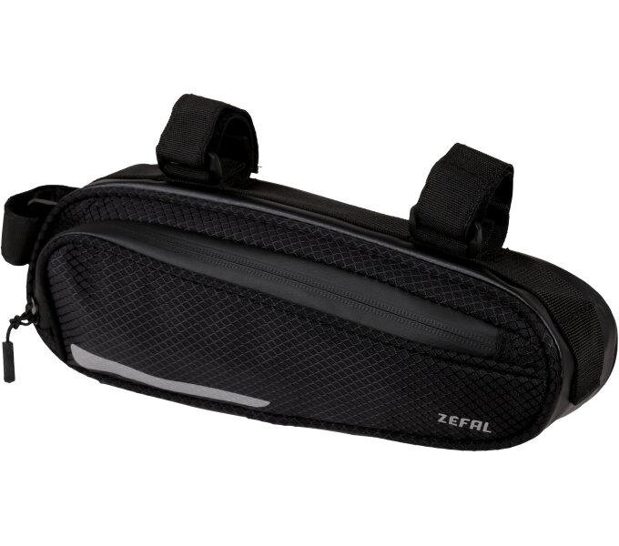 Bolsillo ZÉFAL de FRAME PACK Bolsillo ZÉFAL de FRAME PACK