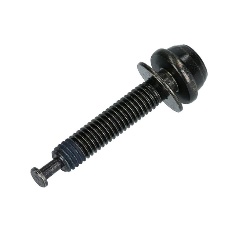 Tornillo de freno SHIMANO. pinza de montaje plano 43 mm Tornillo de freno SHIMANO. pinza de montaje plano 43 mm