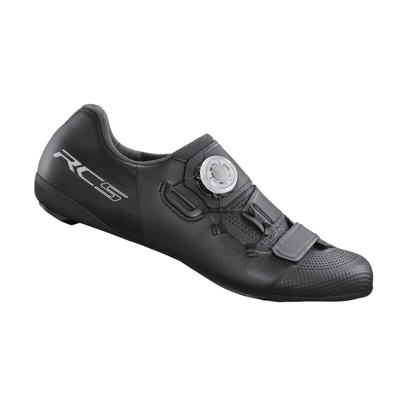 SHIMANO Zapatillas SHRC502 mujer negro SHIMANO Zapatillas SHRC502 mujer negro